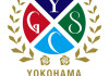 ygsc_logo_01（背景白）